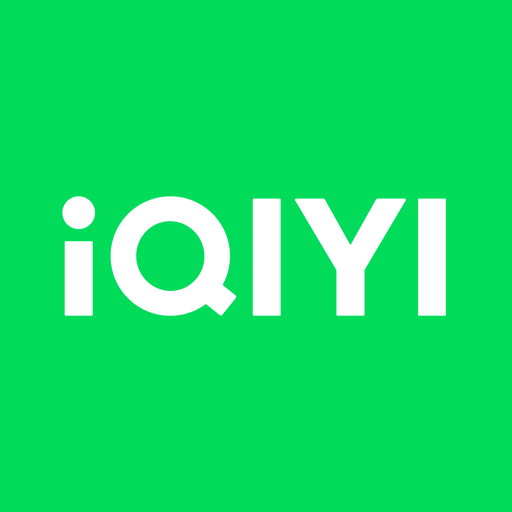 iQIYI - ドラマ, アニメ, ショー