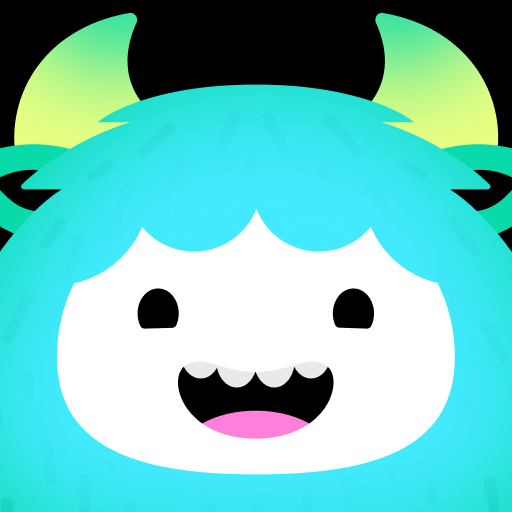 ヤジオAIカロリートラッカー