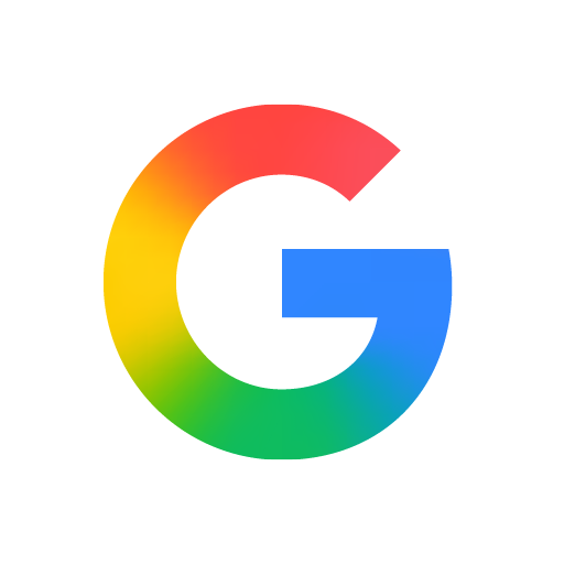 Google Go