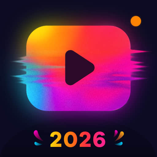 Video Editor, Maker -VideoCook