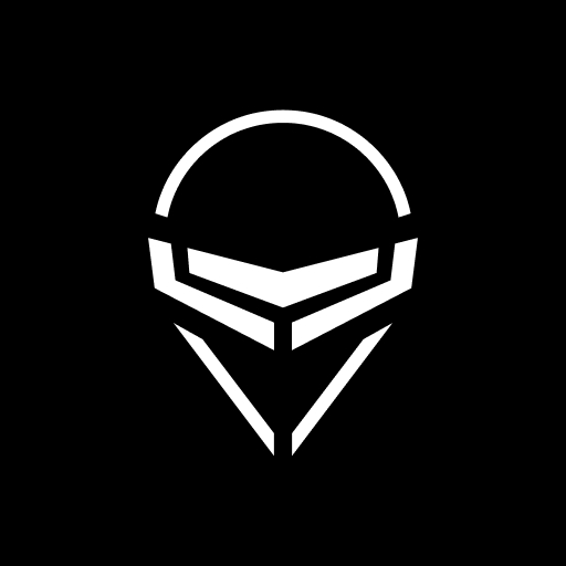 Ajax Response