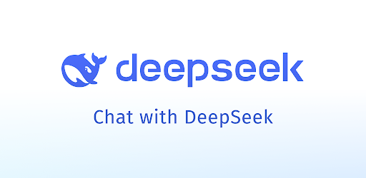 DeepSeek - AI Assistant