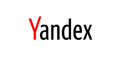 Yandex Browser with Alice AI