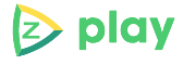 Tui98 