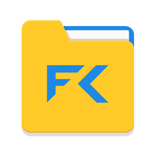 File Commander - File Manager